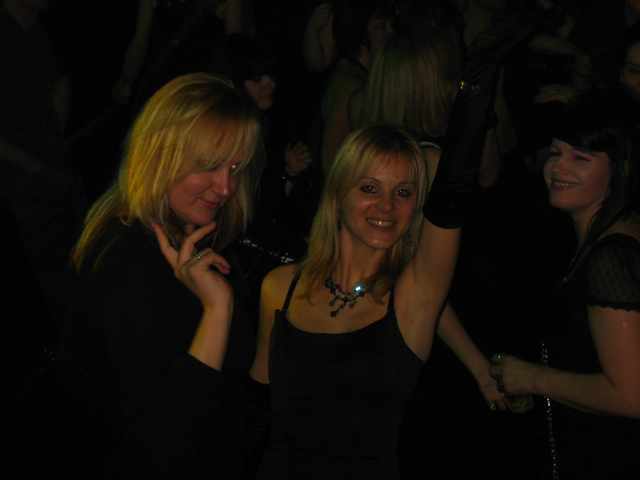 20070127_PFTM (13).jpg